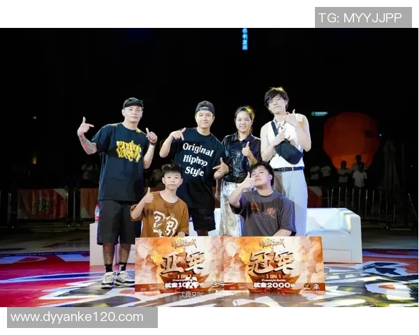 深圳街舞队在极限运动联赛中以78分领先其他队伍展现强劲实力