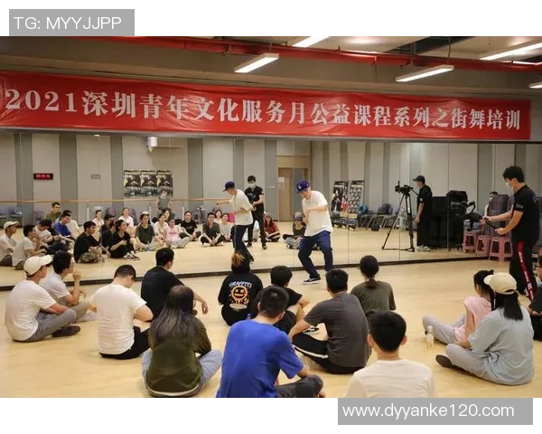 街舞战术解析深圳街舞队如何构建高效区域防守体系